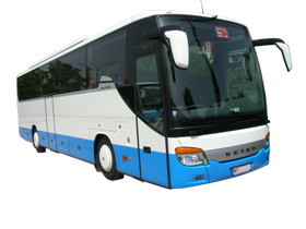 motorcoach rental, Chur / Coire, minibus fleet owners, Graubünden, sedan and driver rental, Switzerland, fire-brigade vehicles, Europe