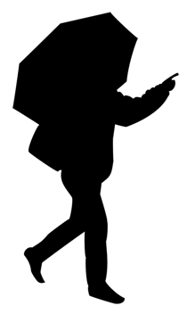 Gästeführer in Südtirol