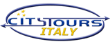 Reiseveranstalter Italien